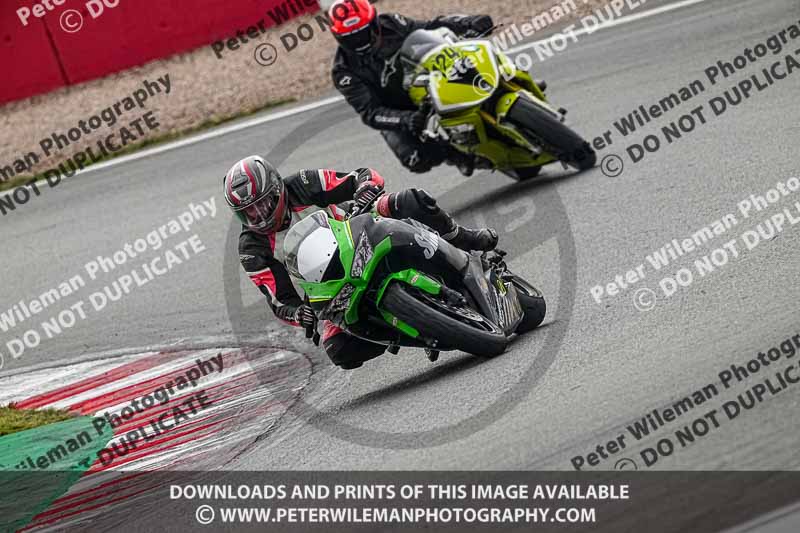 donington no limits trackday;donington park photographs;donington trackday photographs;no limits trackdays;peter wileman photography;trackday digital images;trackday photos